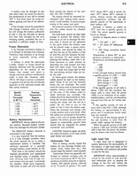 1973 AMC Technical Service Manual083.jpg